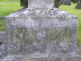 image of grave number 235755